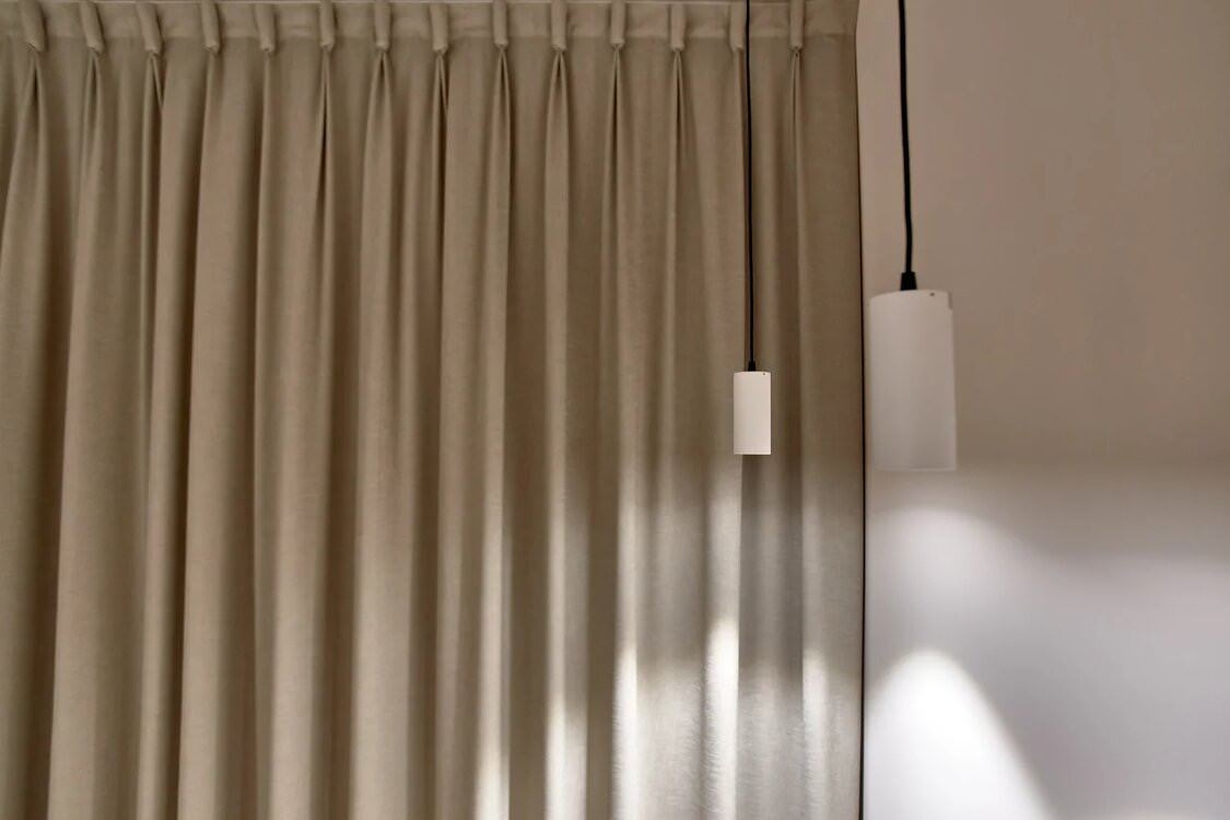 Сделать за 3 дня!