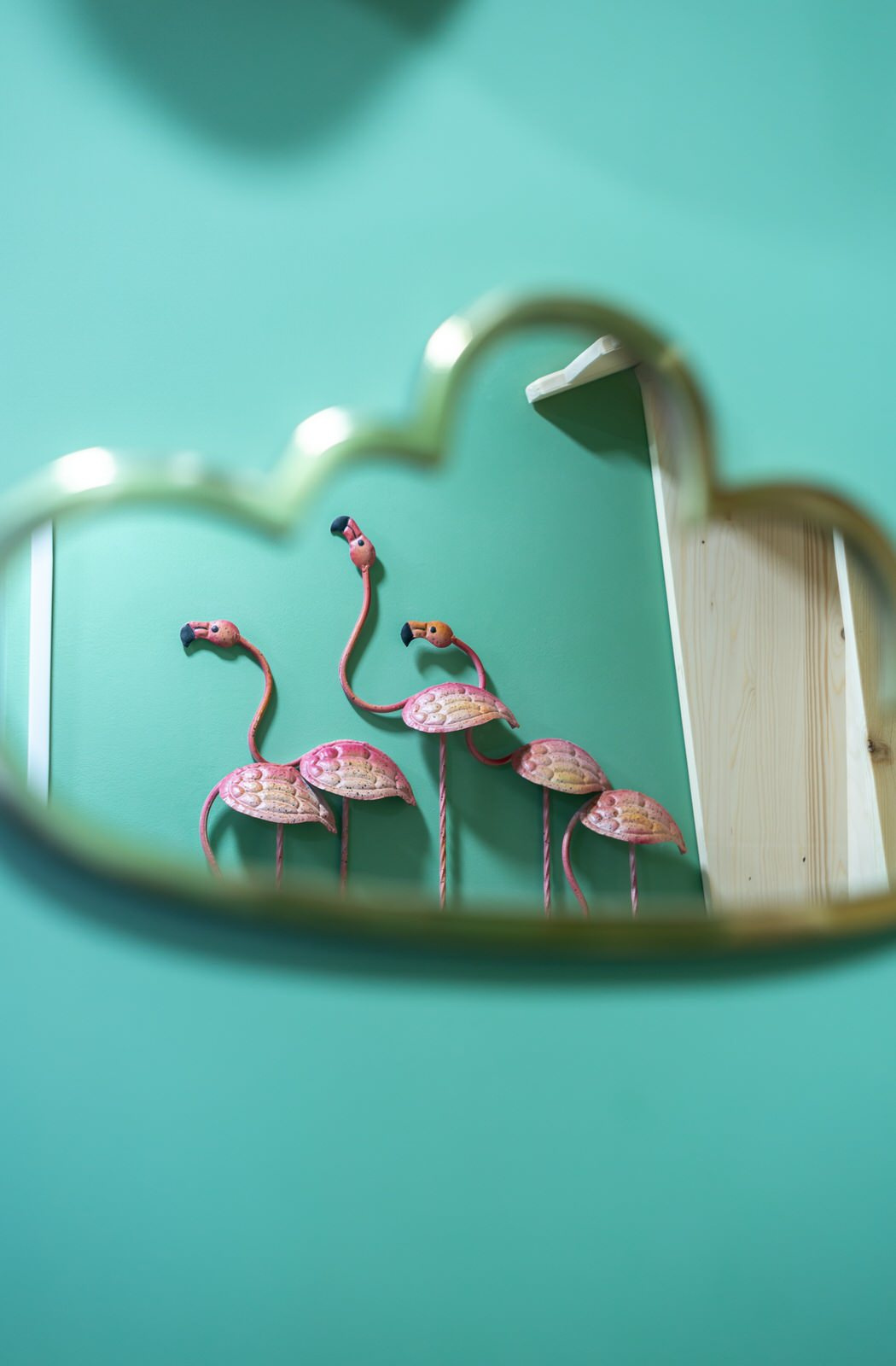 Игровая комната