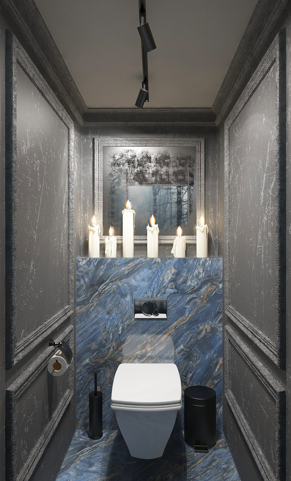 Ресторан  Икра