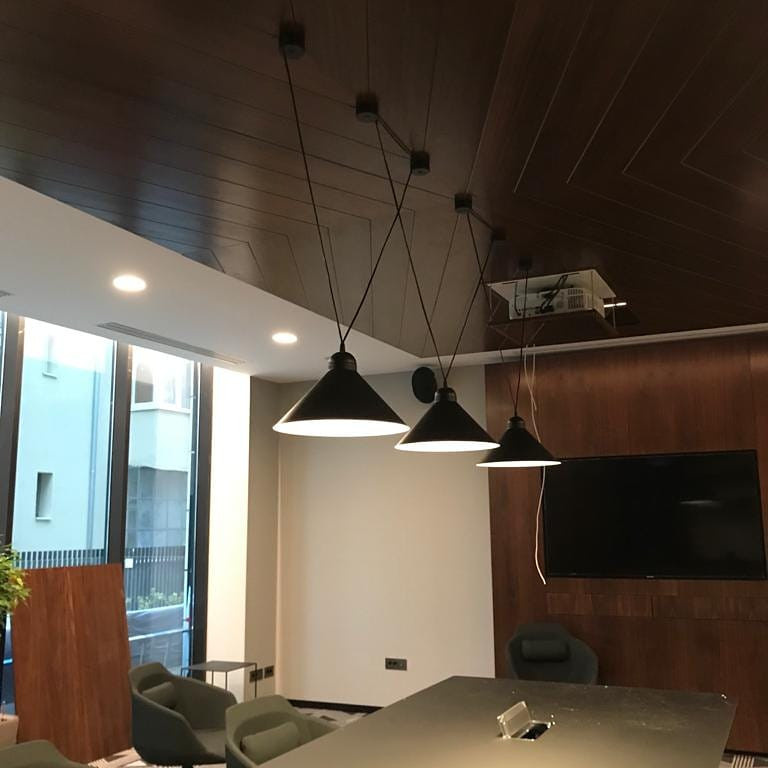 Отель Хайятт (София)