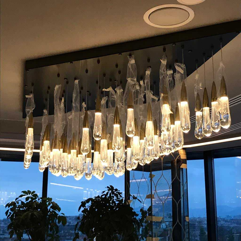 Отель Хайятт (София)