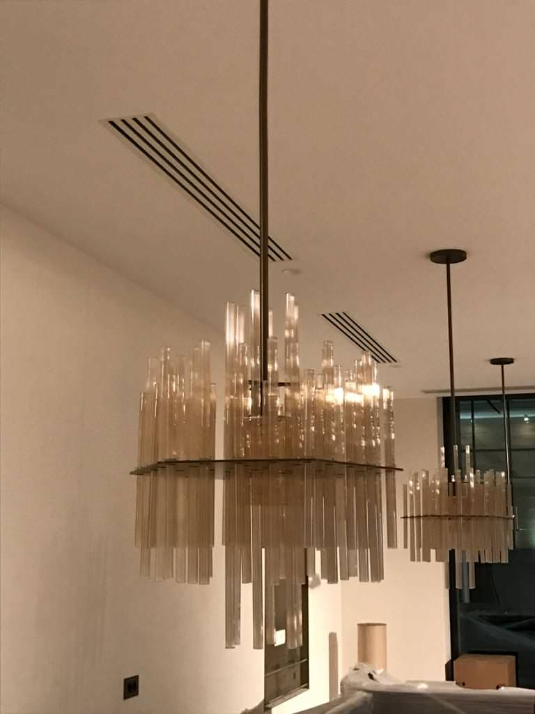 Отель Хайятт (София)