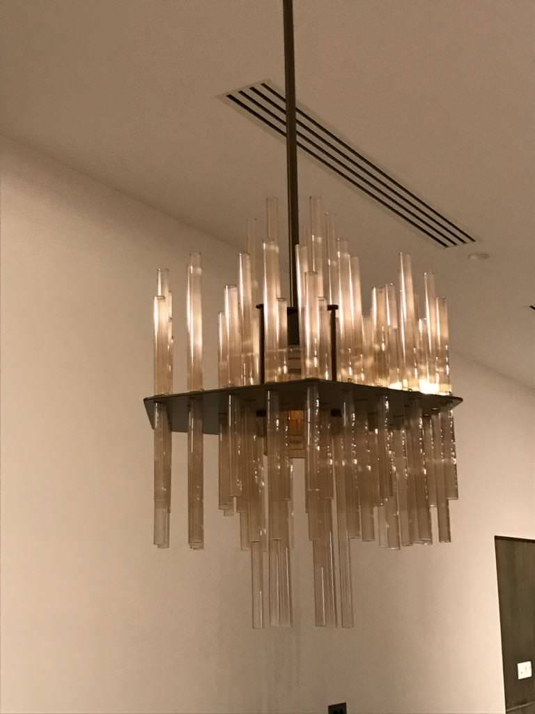 Отель Хайятт (София)