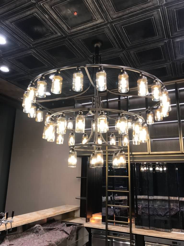 Отель Хайятт (София)