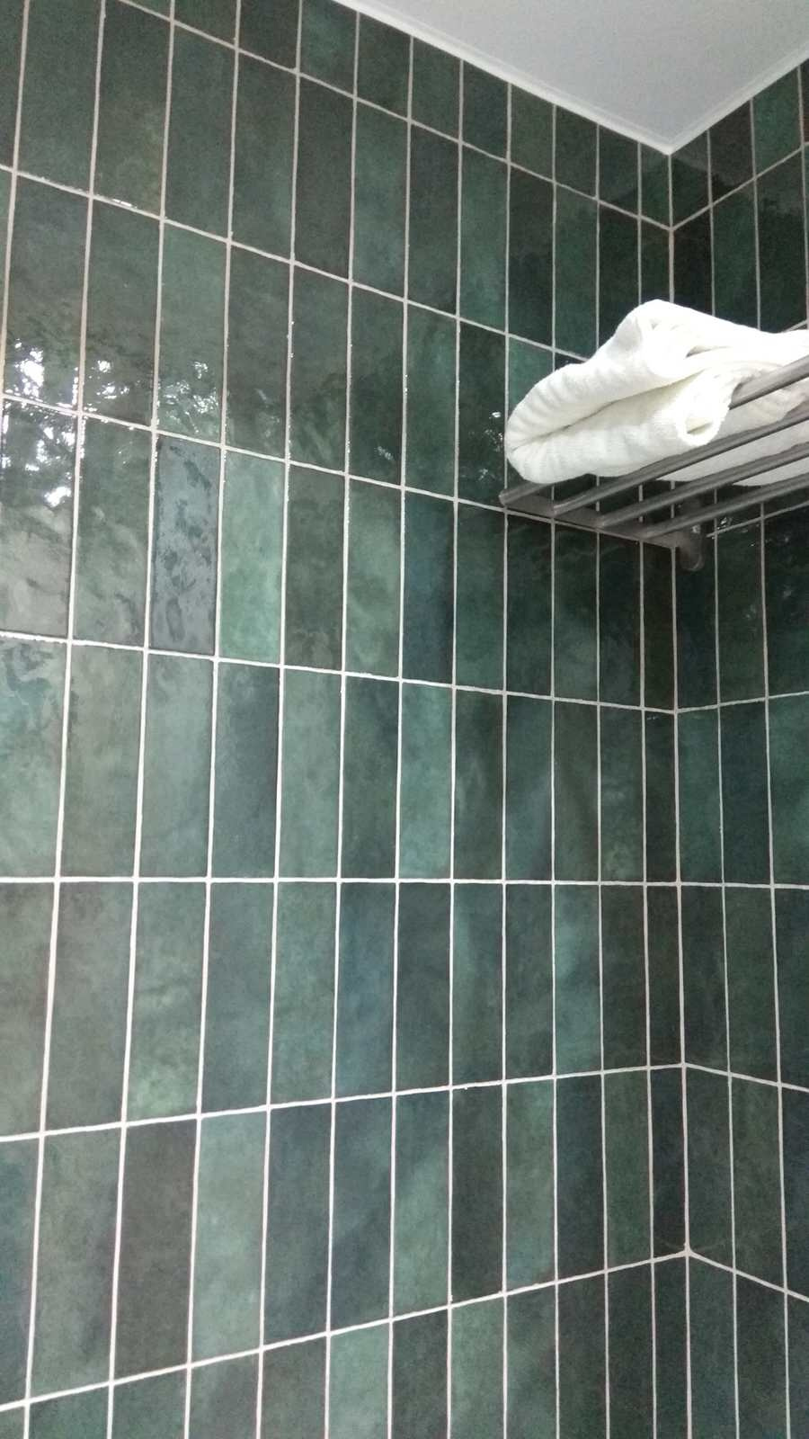 Проект квартиры общей площадью 90м2 для замечательной семьи.