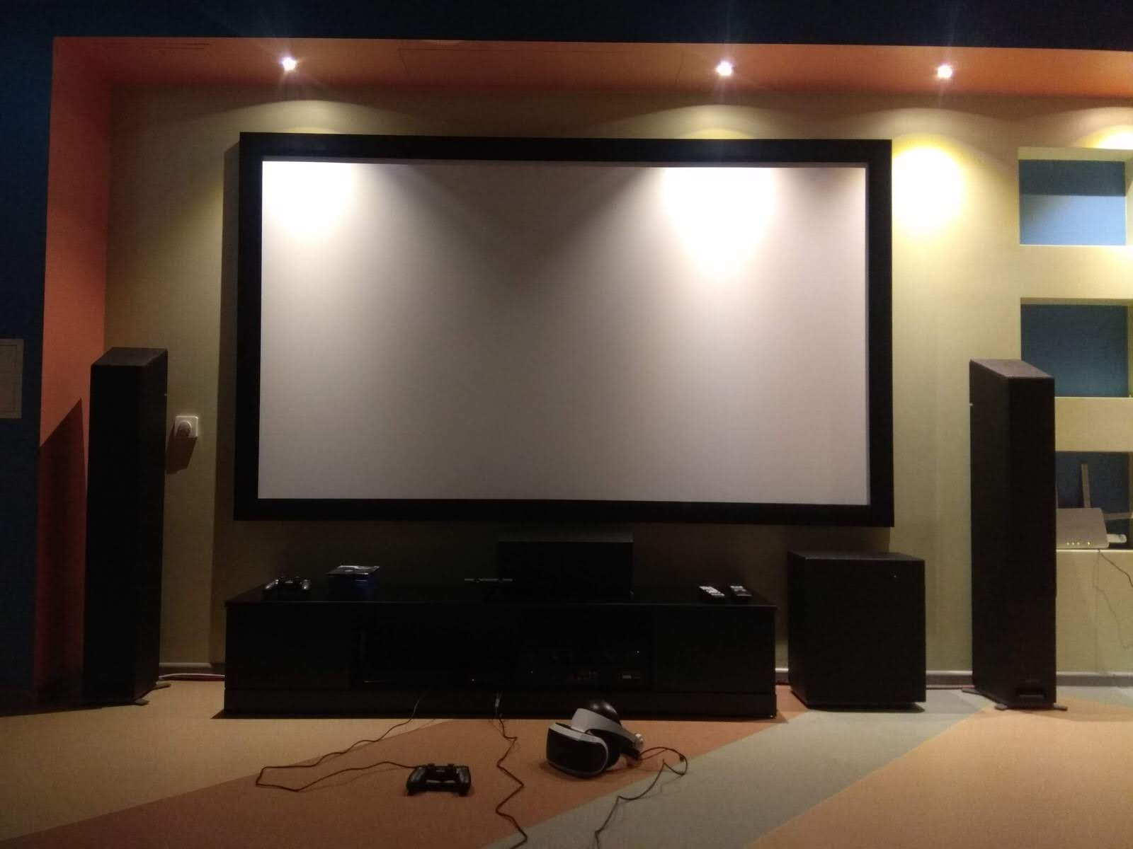 Дом Старосемейкино