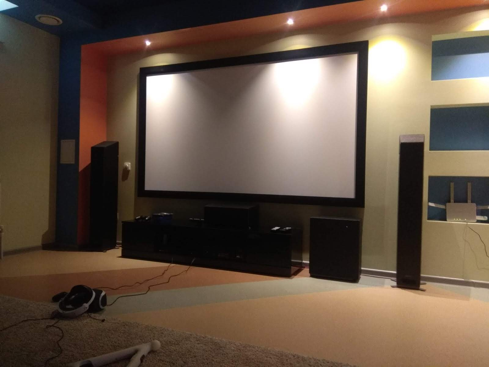 Дом Старосемейкино