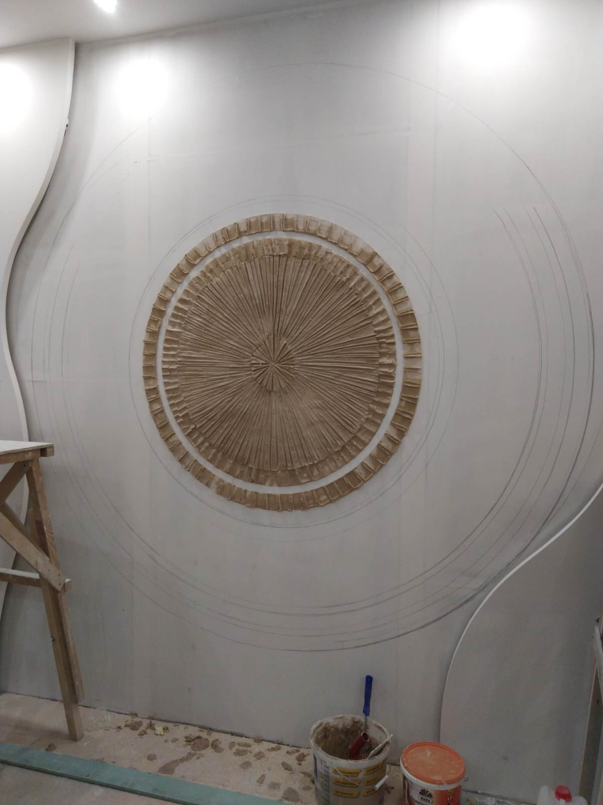 Стоматологическая клиника Да Винчи