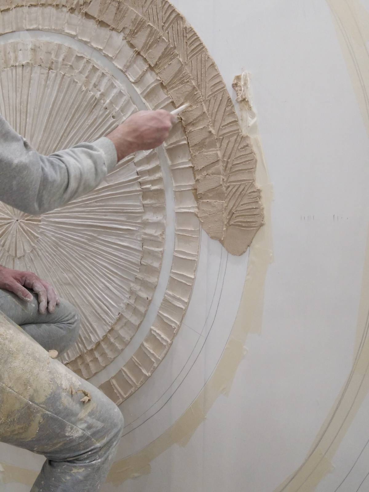 Стоматологическая клиника Да Винчи