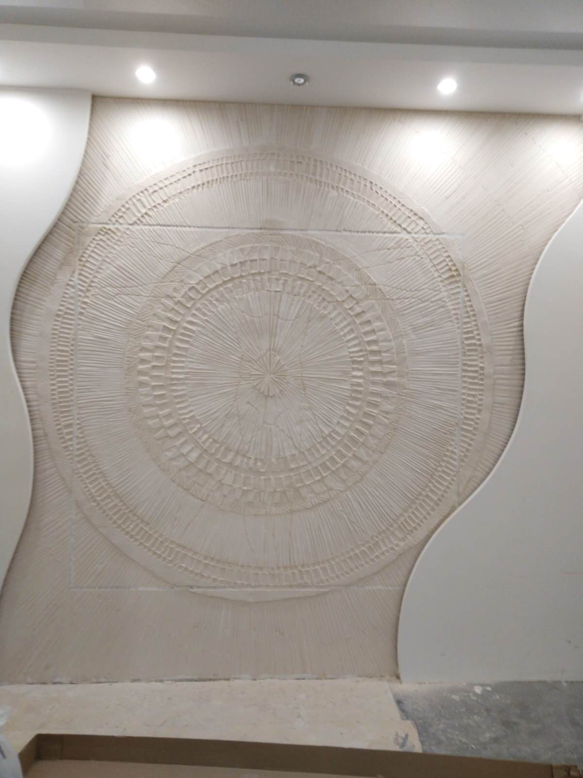 Стоматологическая клиника Да Винчи