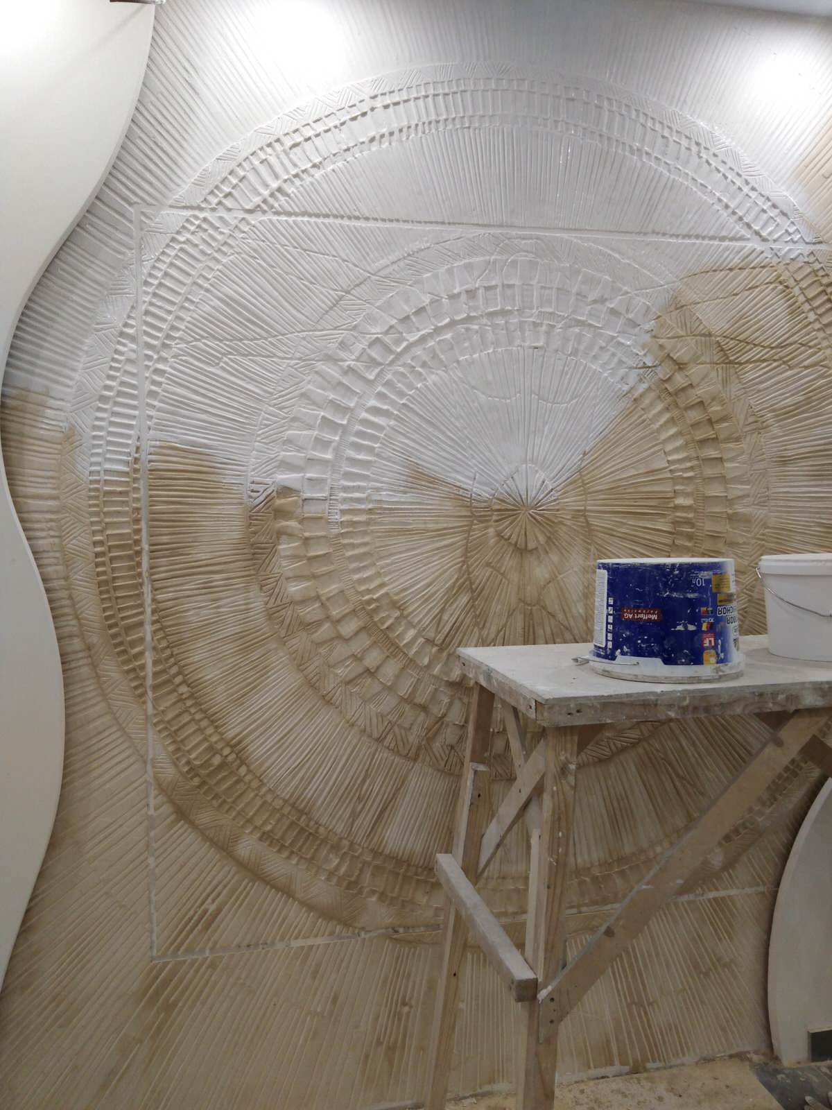 Стоматологическая клиника Да Винчи