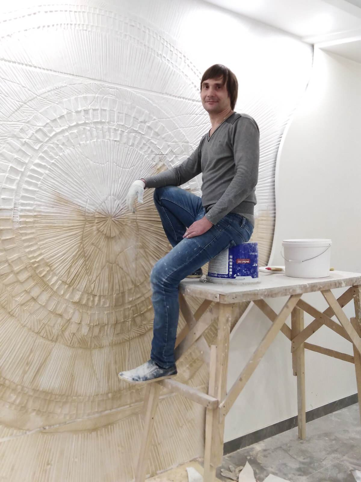 Стоматологическая клиника Да Винчи