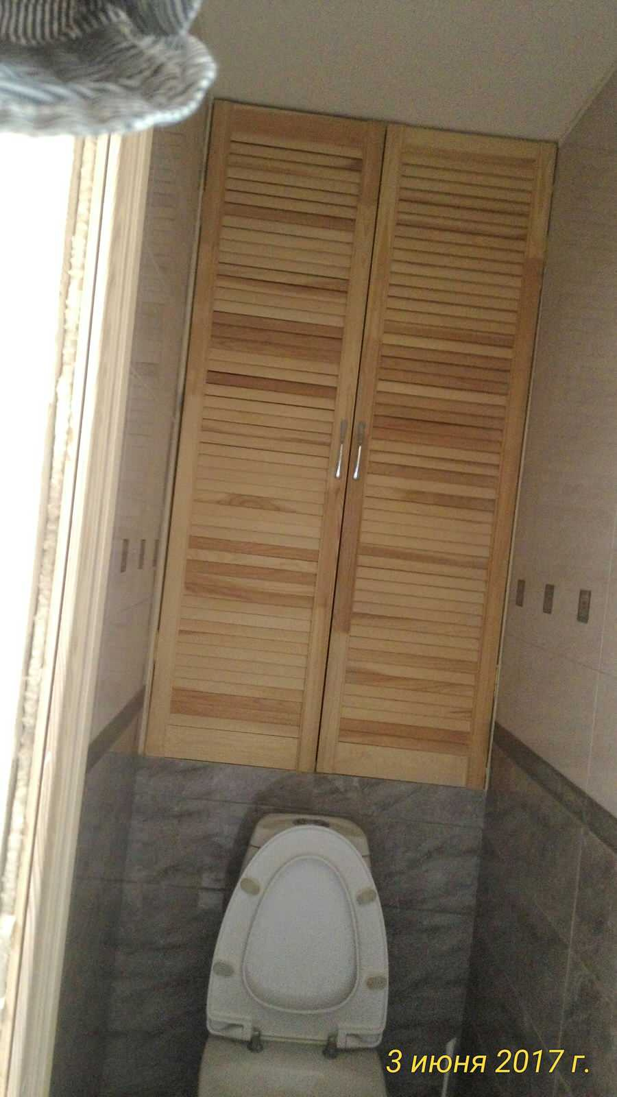 Квартира с полной звукоизоляцией