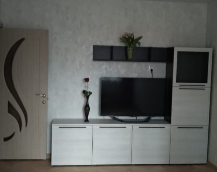 Гостиная "Parma"