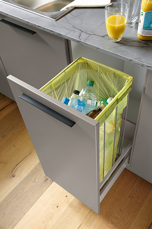 Хозяйственная комната