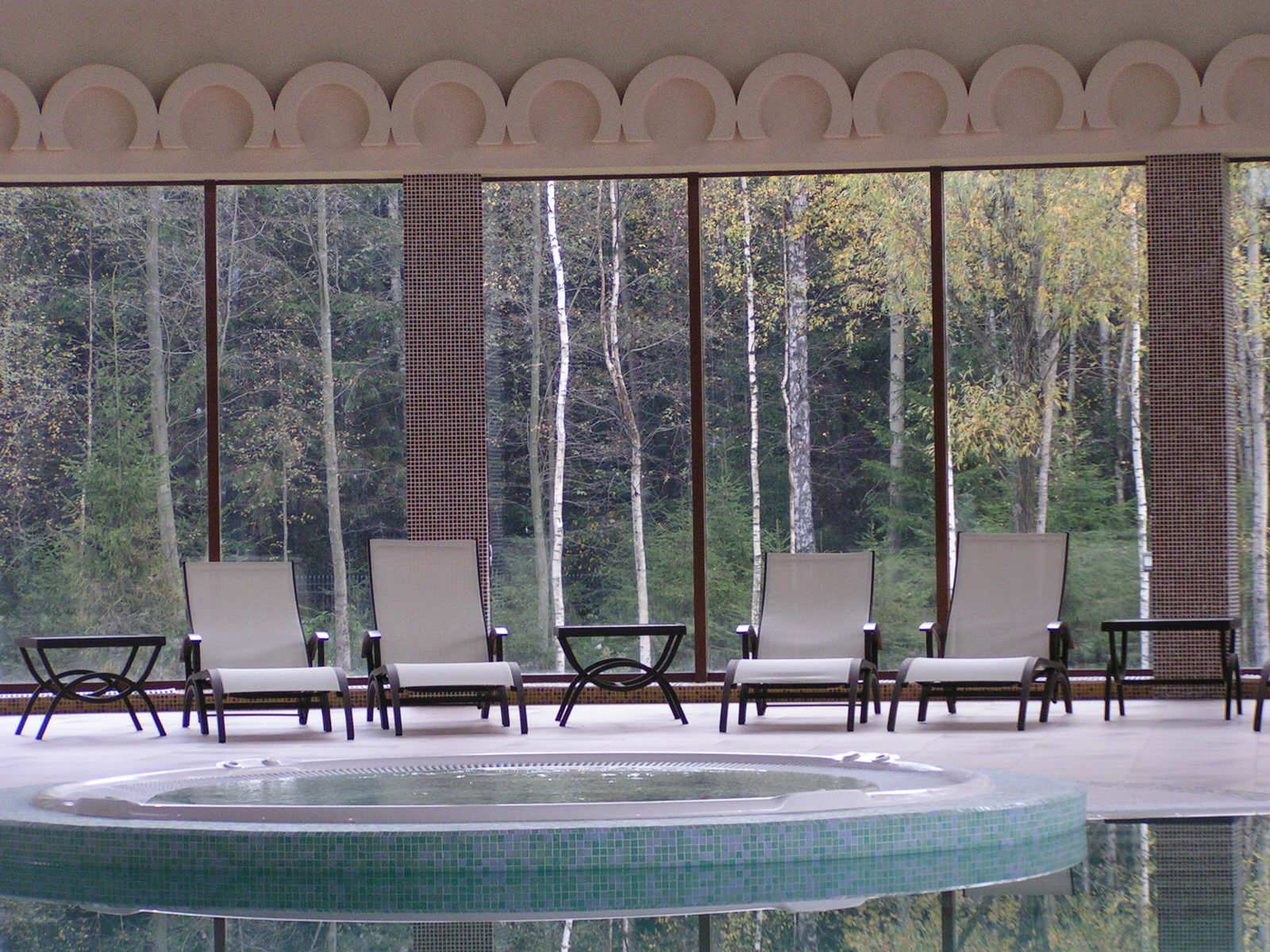 Arthurs Village&Spa Hotel