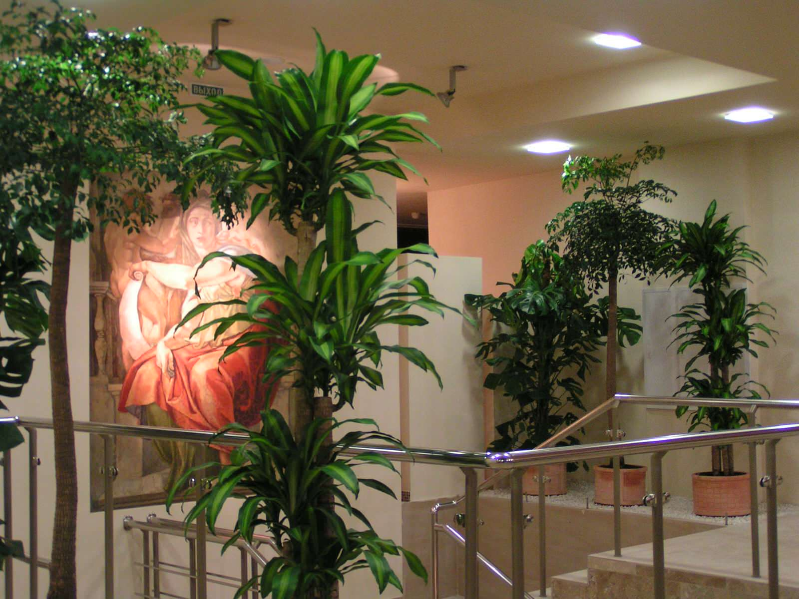 Arthurs Village&Spa Hotel