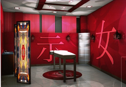 Обложка проекта: Arthurs Village&Spa Hotel