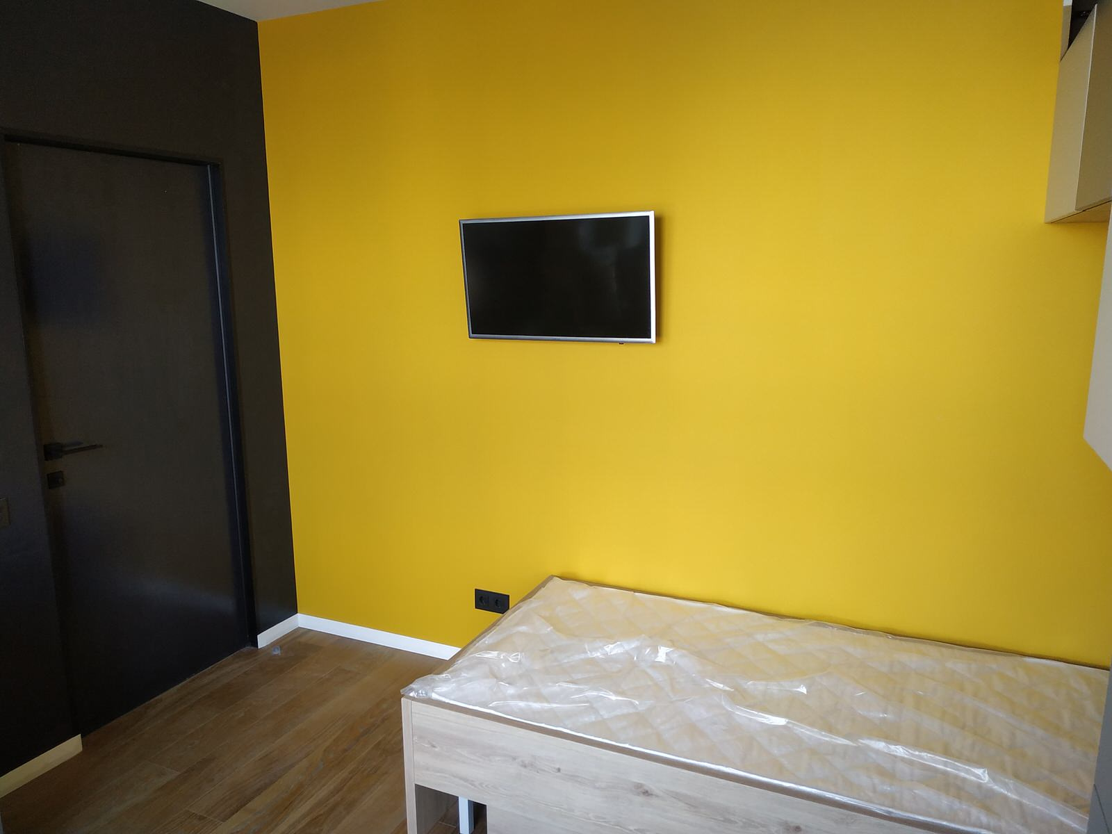 Детская ЖК Домашний