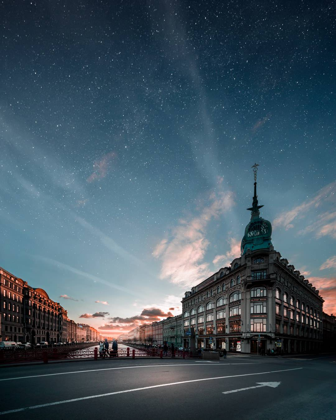 Обложка проекта: Разное