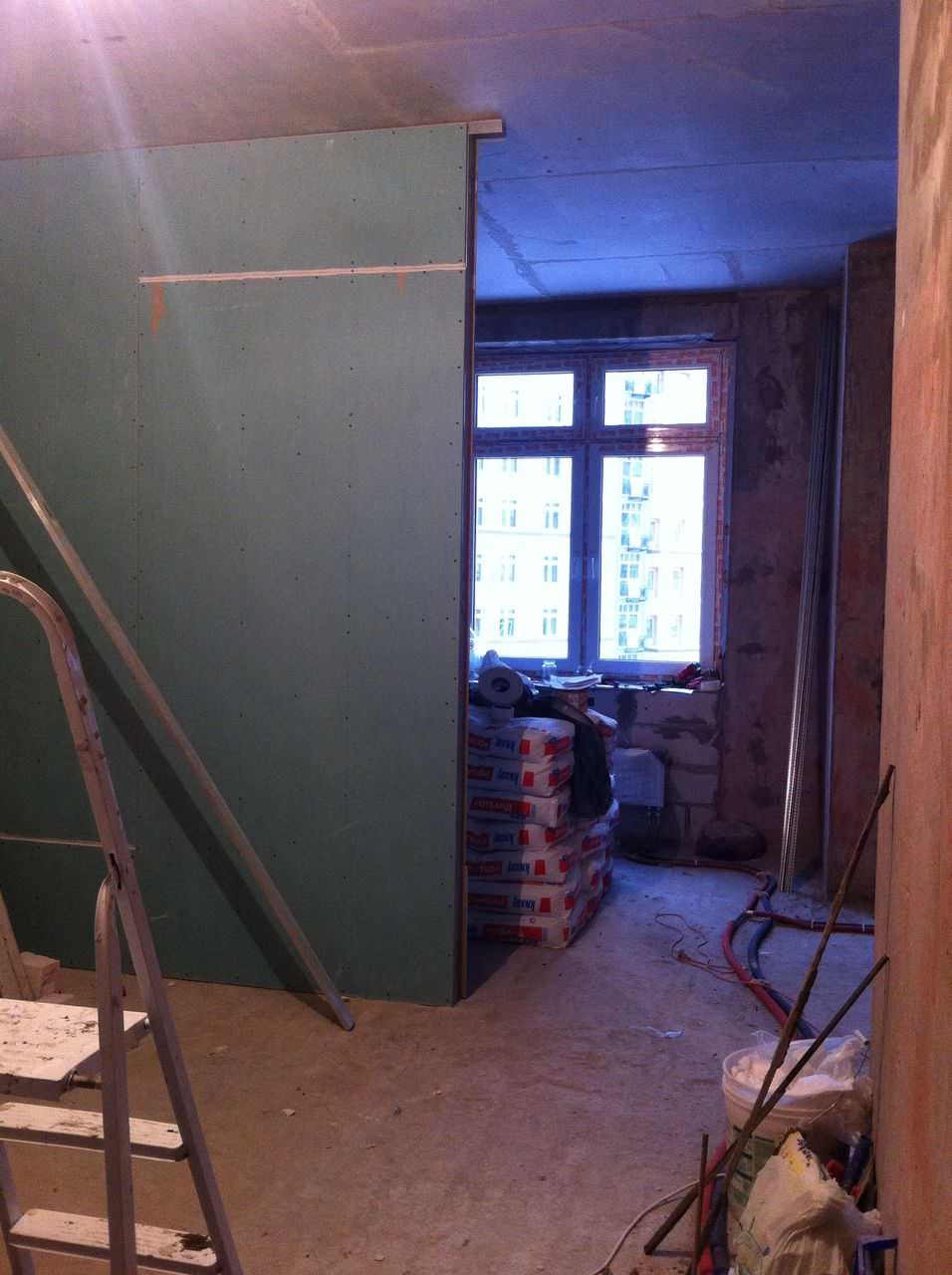 "Безупречно по Феншую"