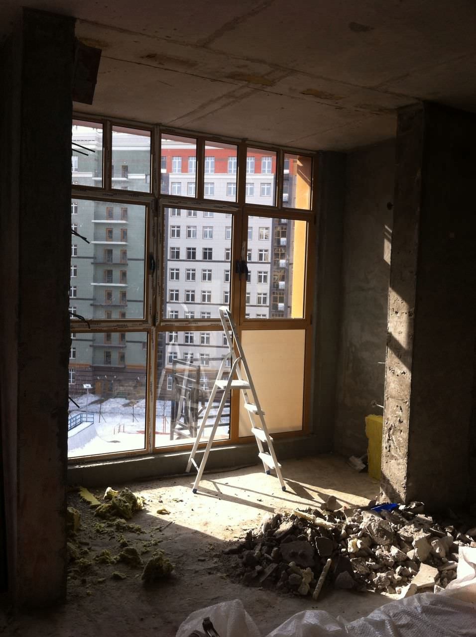 "Безупречно по Феншую"