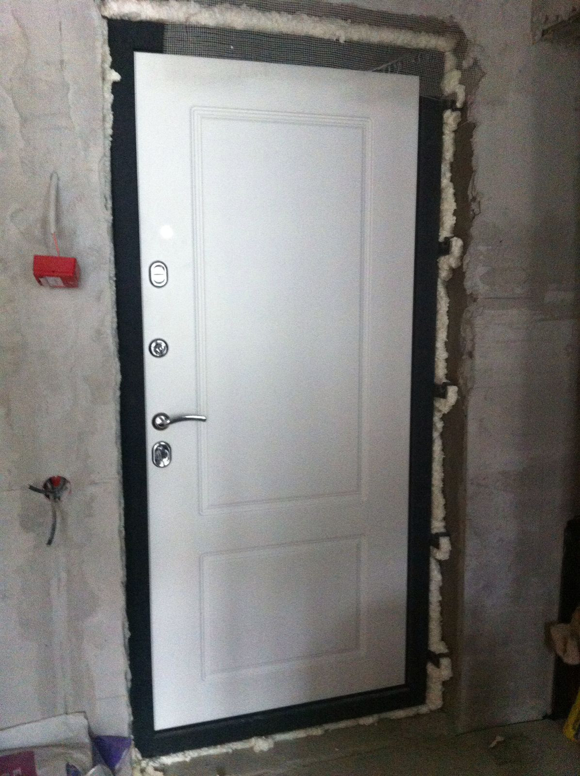 "Безупречно по Феншую"