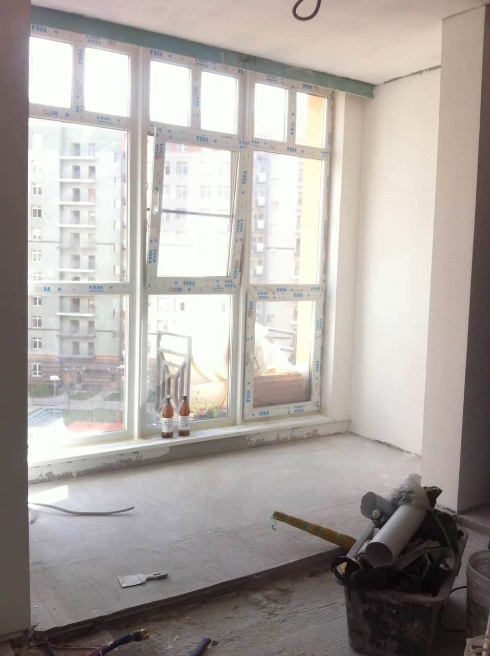 "Безупречно по Феншую"