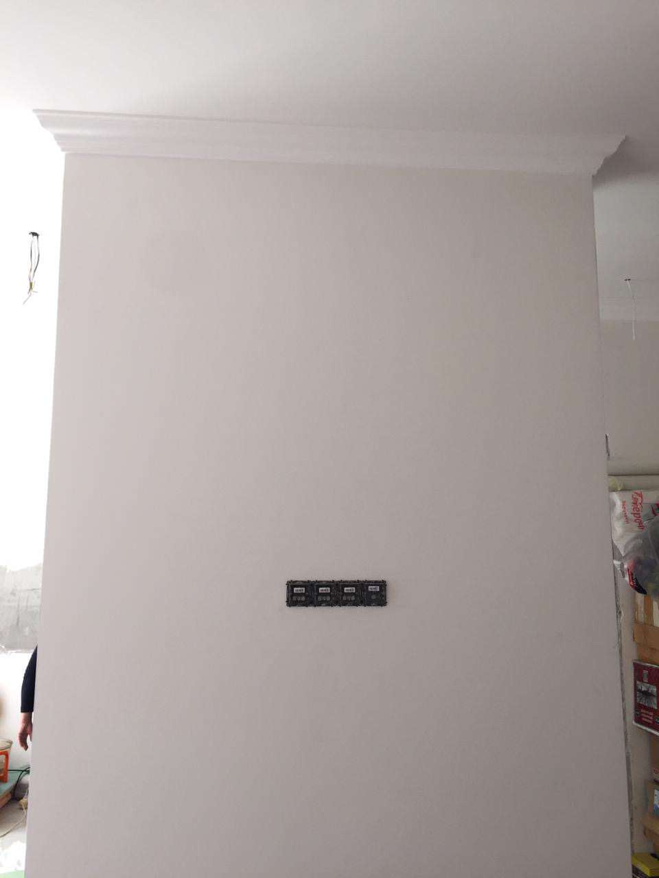 "Безупречно по Феншую"