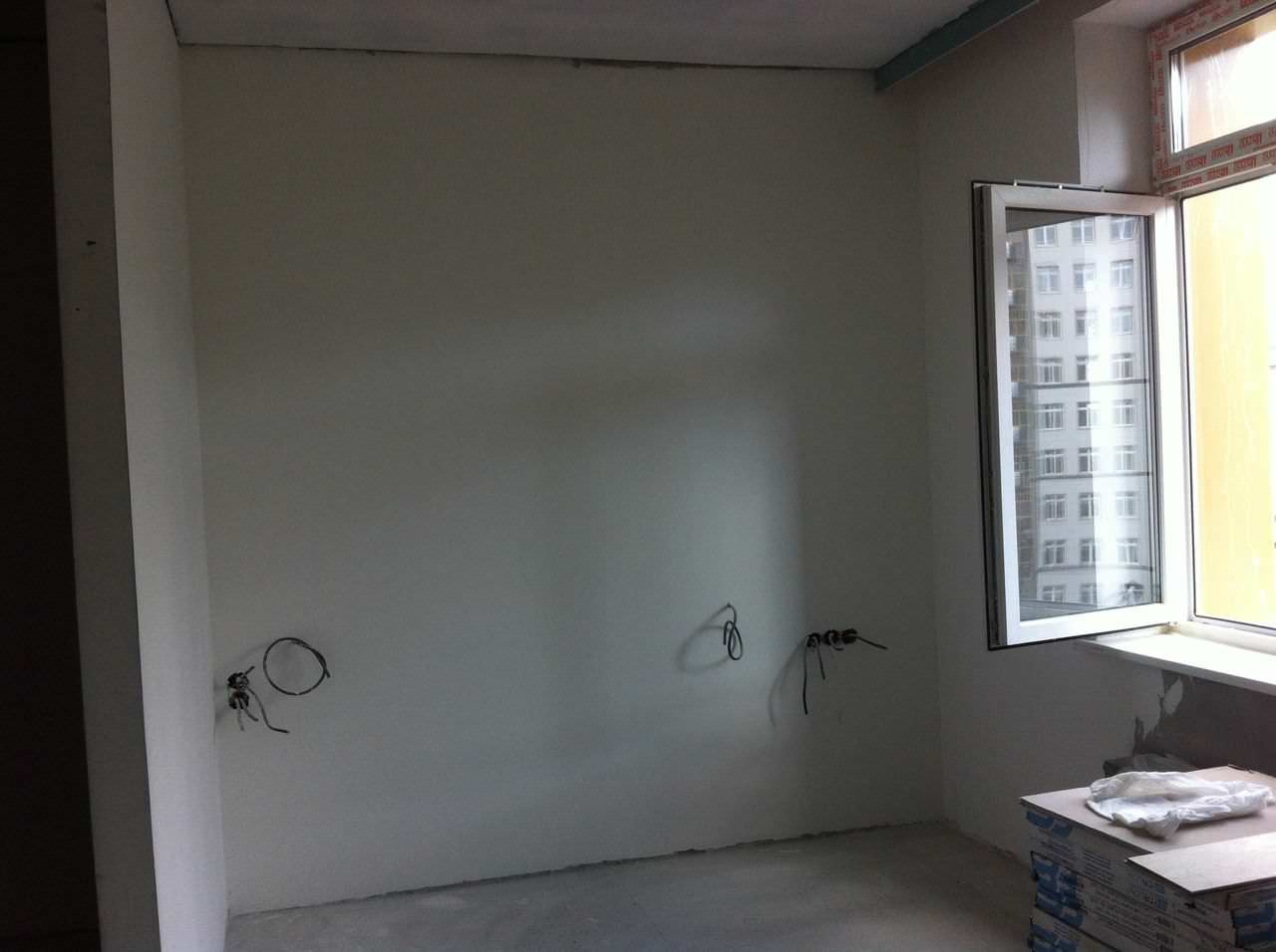 "Безупречно по Феншую"