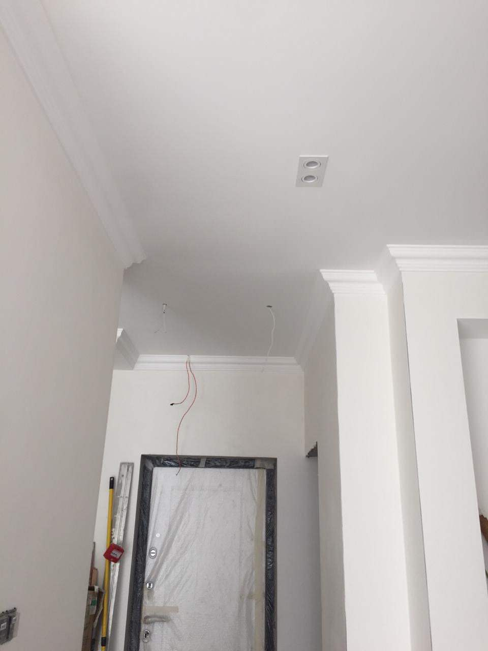 "Безупречно по Феншую"