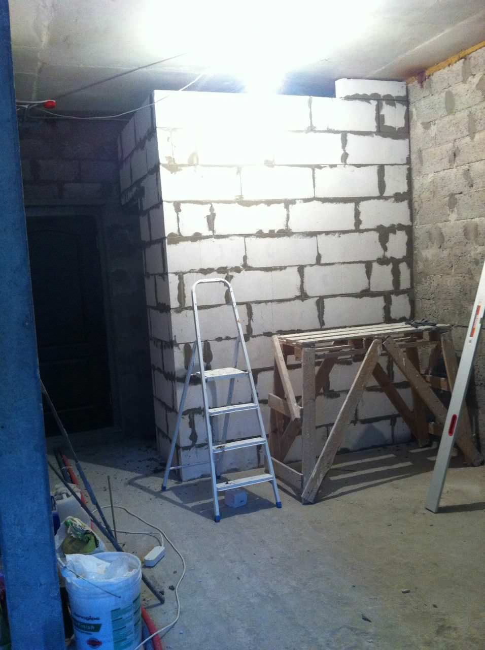 "Безупречно по Фэншую"