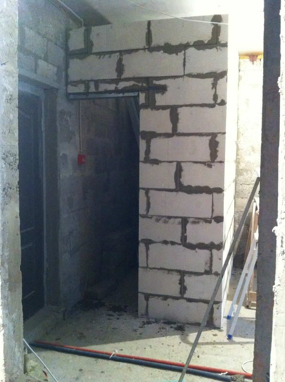 "Безупречно по Фэншую"