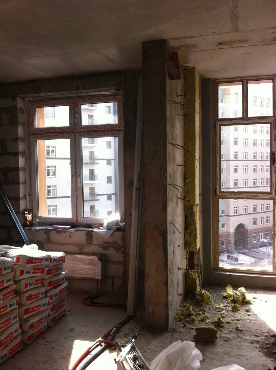 "Безупречно по Фэншую"