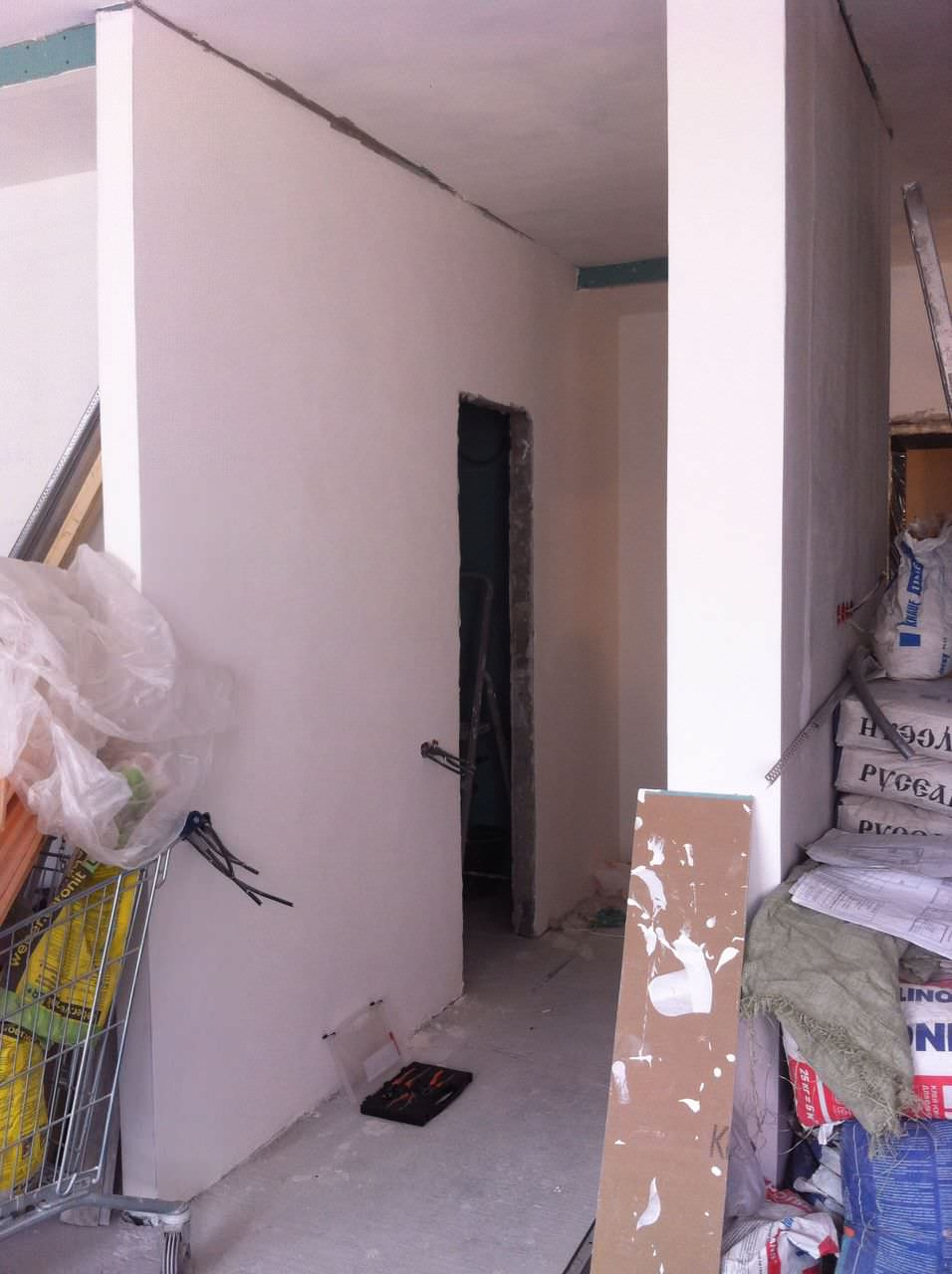 "Безупречно по Фэншую"