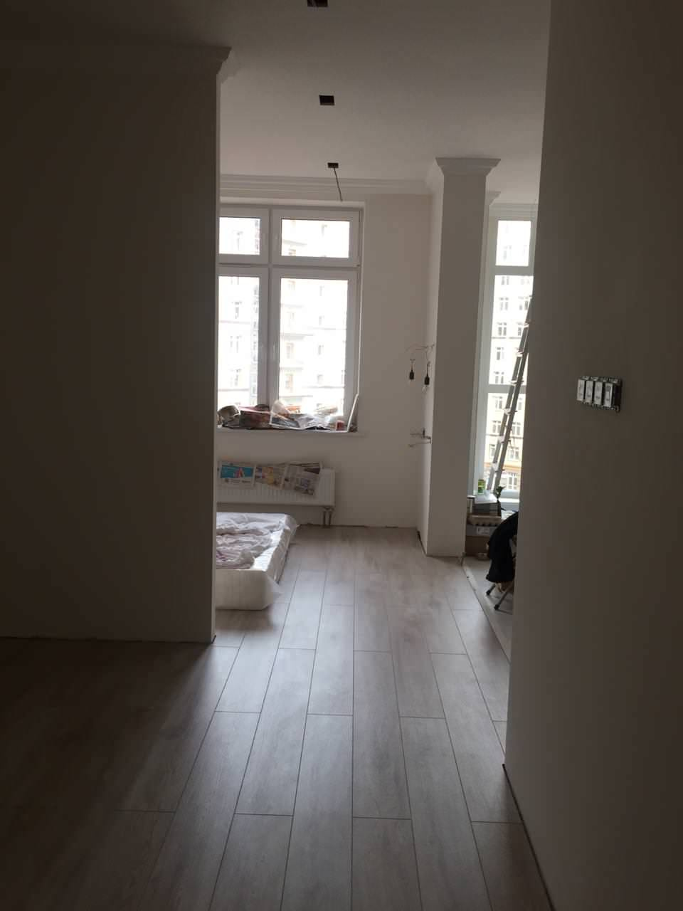 "Безупречно по Фэншую"