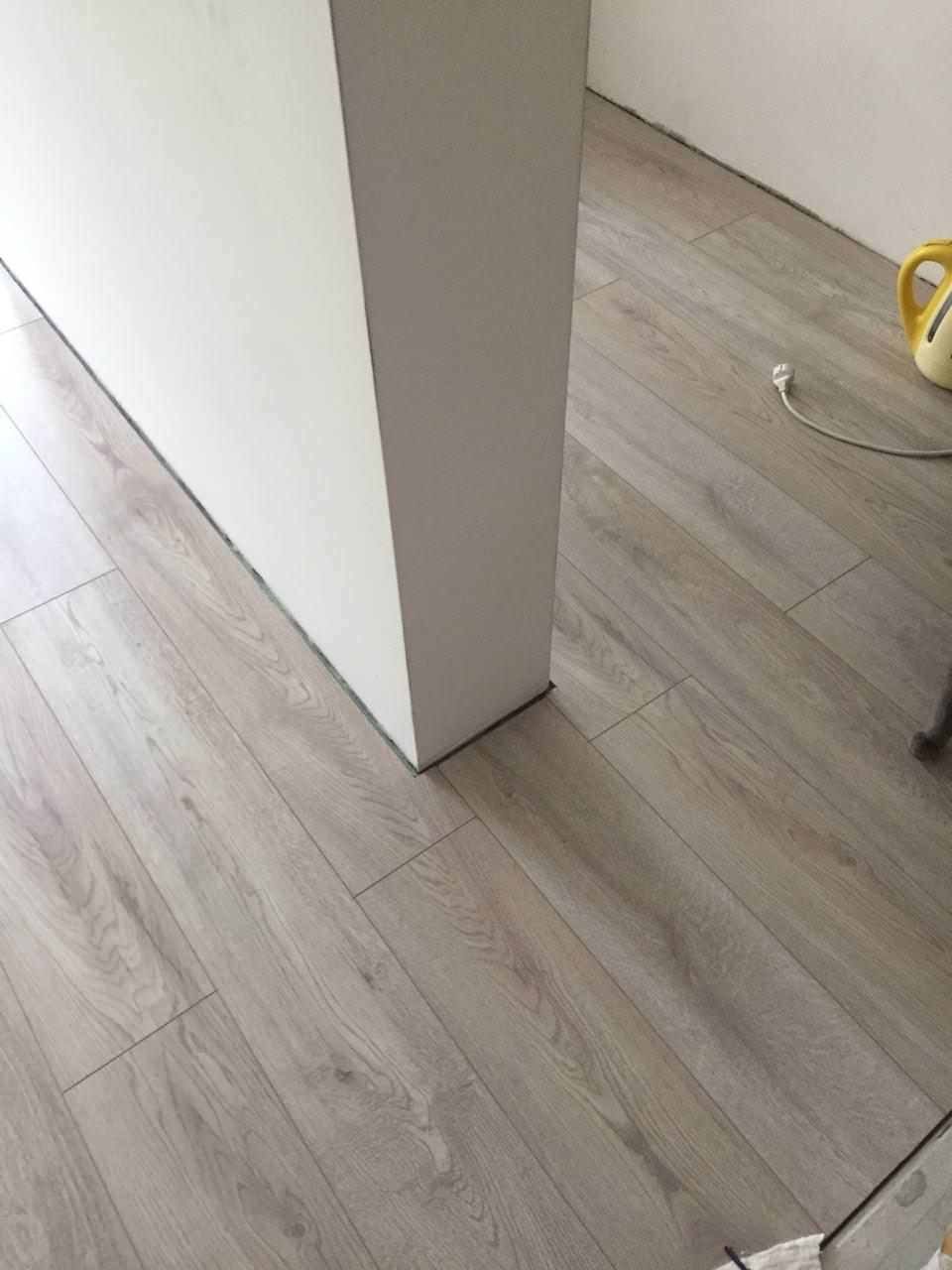 "Безупречно по Фэншую"