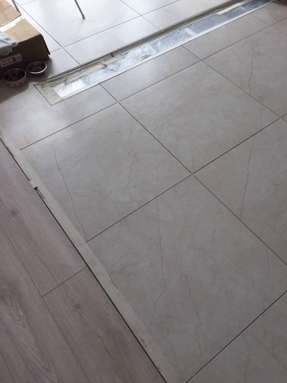 "Безупречно по Фэншую"