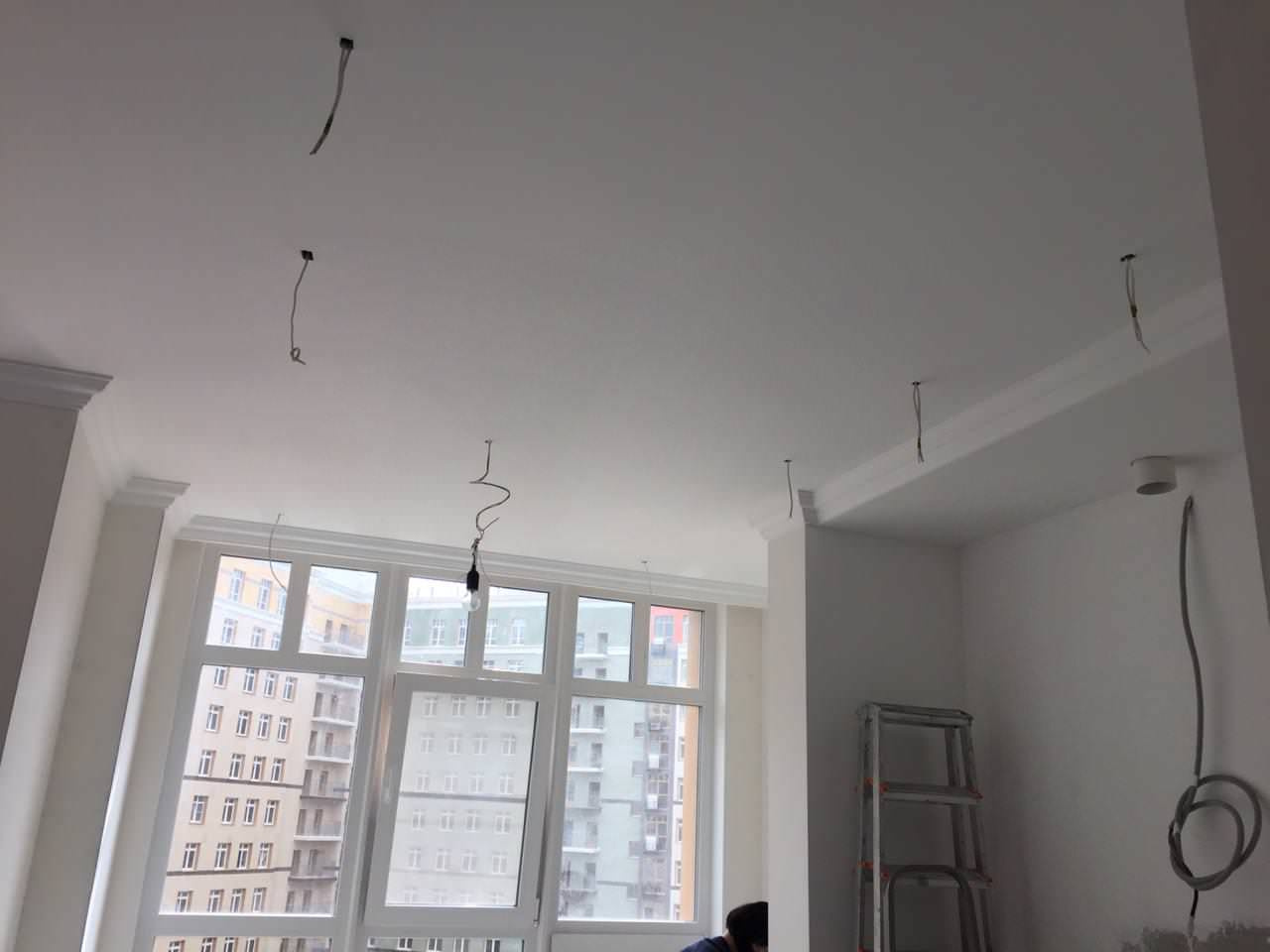 "Безупречно по Фэншую"