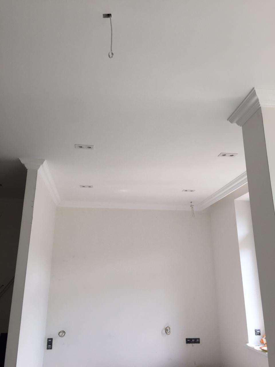 "Безупречно по Фэншую"