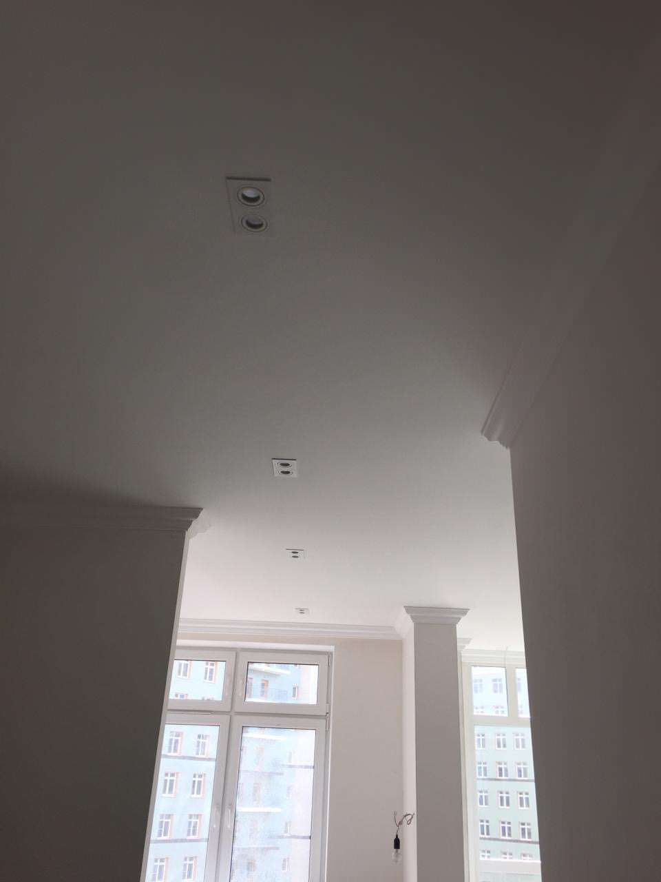 "Безупречно по Фэншую"