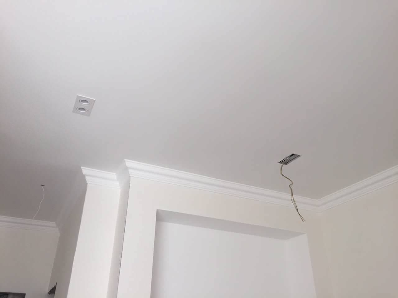 "Безупречно по Фэншую"