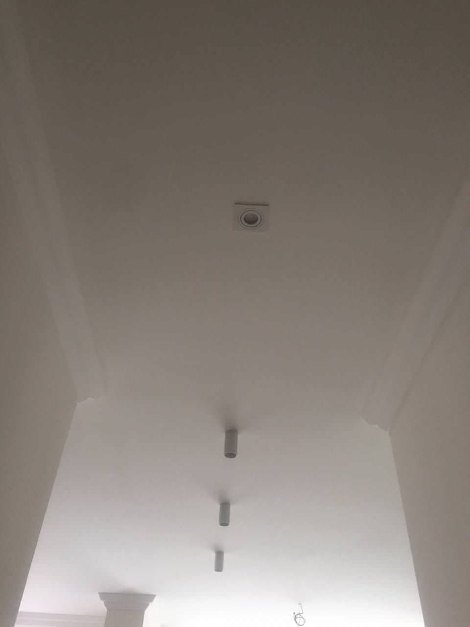 "Безупречно по Фэншую"