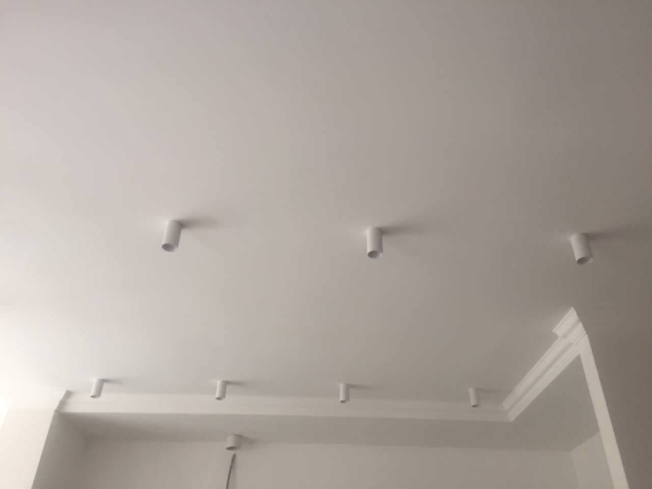 "Безупречно по Фэншую"