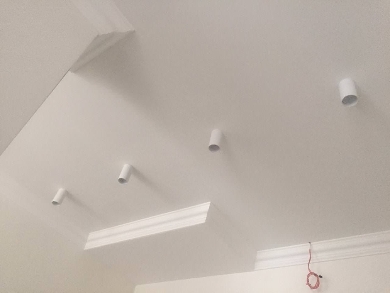 "Безупречно по Фэншую"