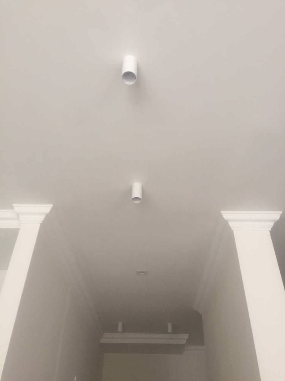 "Безупречно по Фэншую"