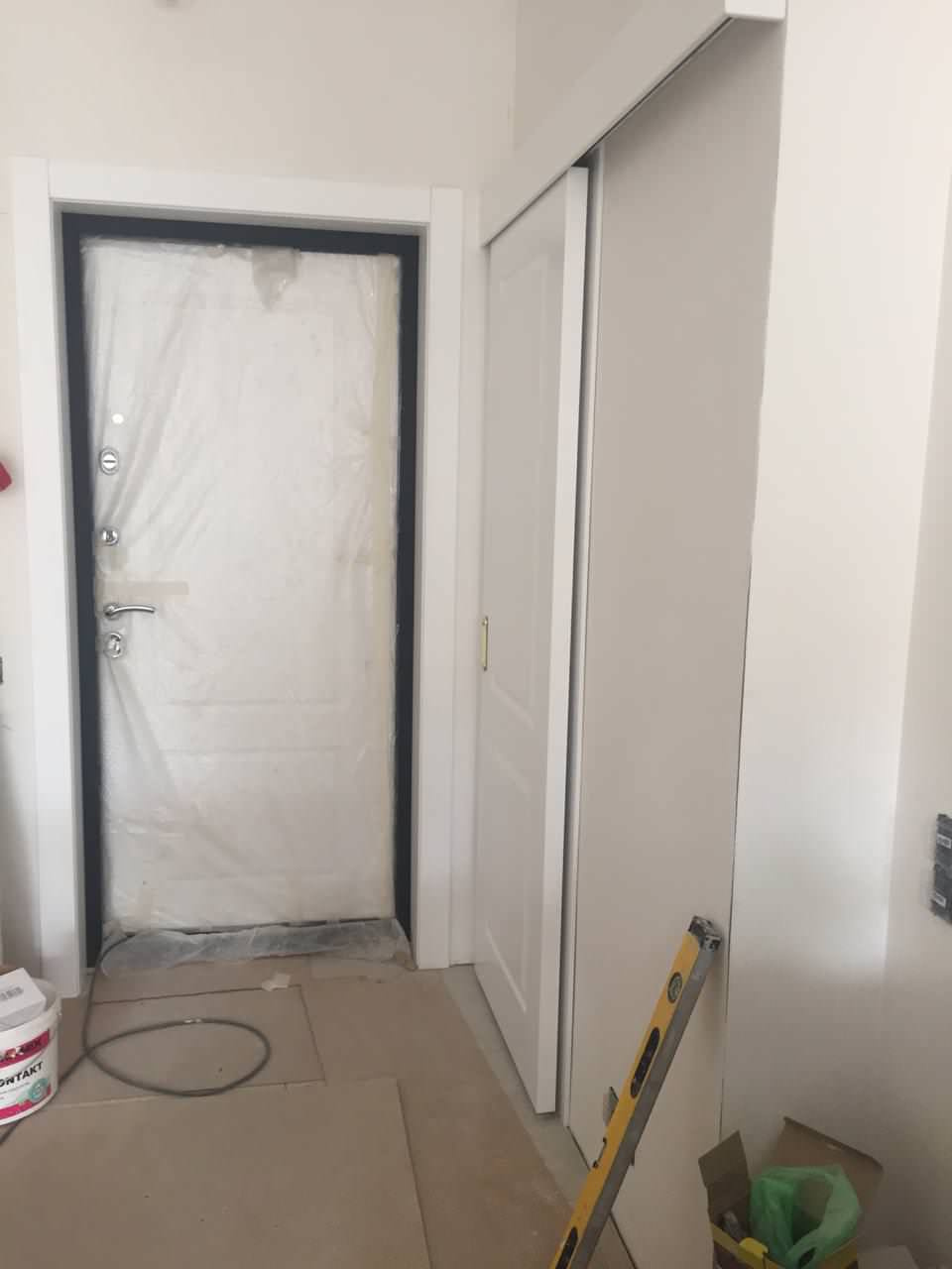 "Безупречно по Фэншую"