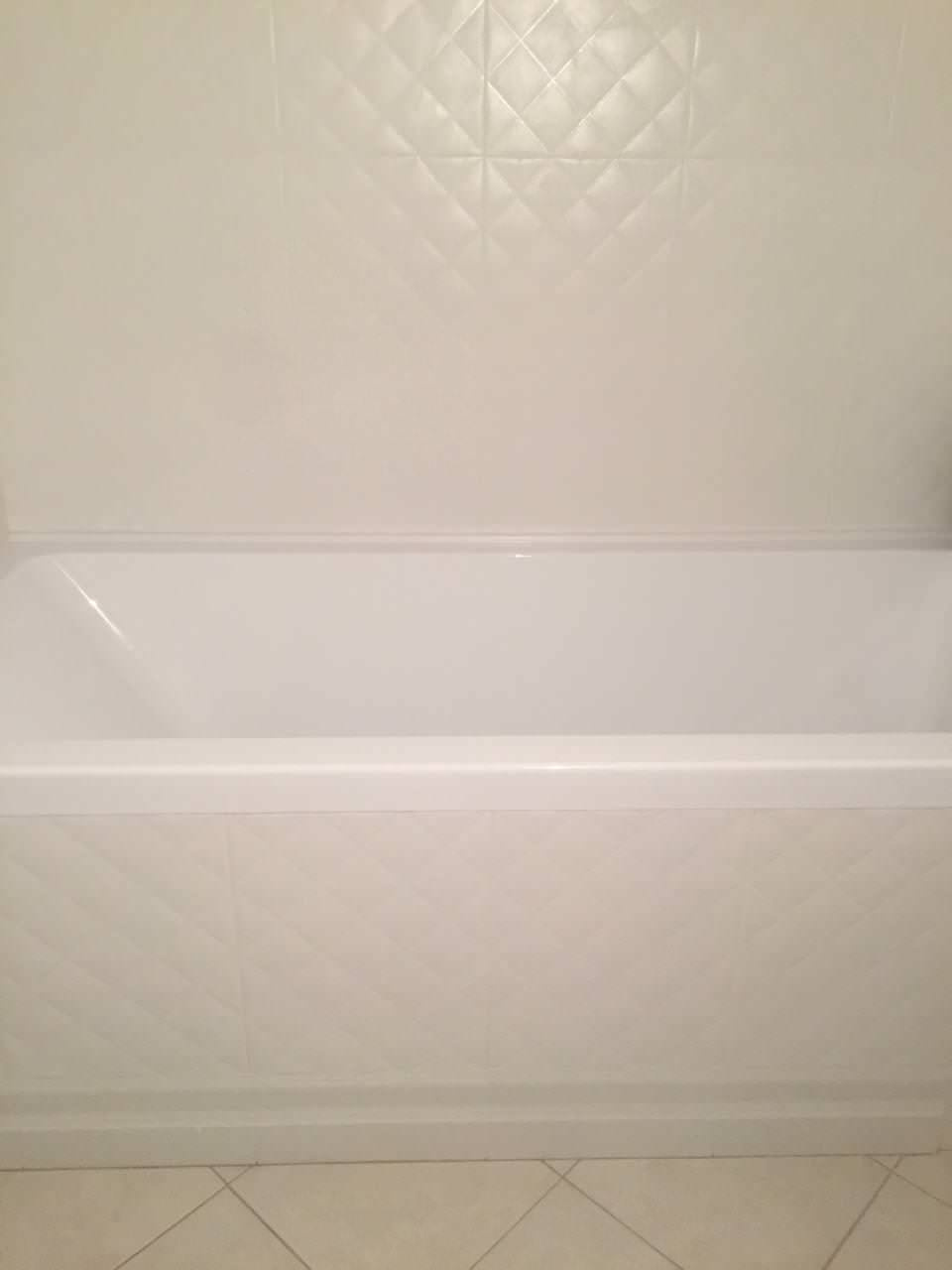 "Безупречно по Фэншую"