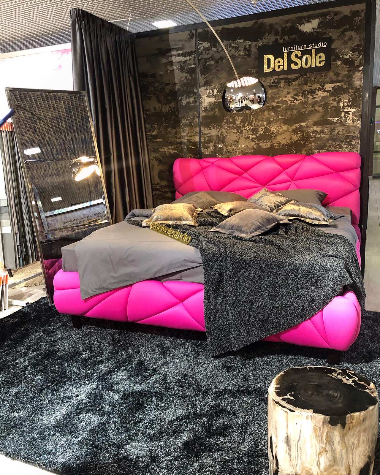 ART WEEKEND SOCHI "Любовь на облаках"