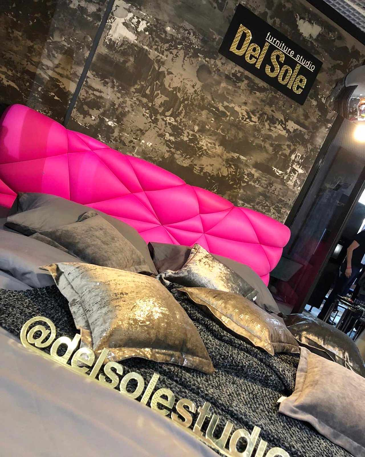 ART WEEKEND SOCHI "Любовь на облаках"